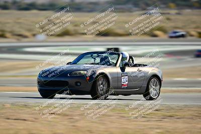 media/Dec-13-2025-Extreme Speed (Sat) [[d129ecb0b9]]/High Inter/Session 2 (Turn 4)/